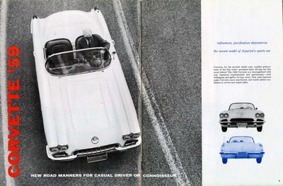 1959 Corvette News (V2-3)-04-05.jpg